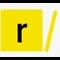 ButterReader