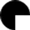 Campana icon