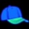 Cappers icon