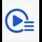 CaptiWiz icon