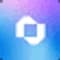 Capture icon