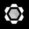 ChainML icon