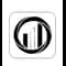 Chat2Invest icon