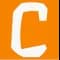 ChatBob icon