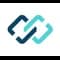 ScheduleAI icon
