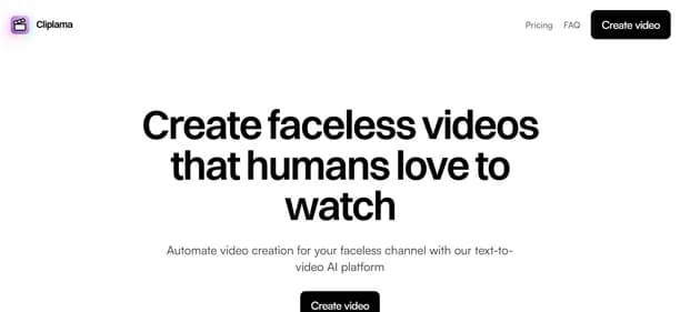 alternative-thumbnail