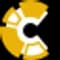 Clipral icon