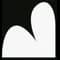 Clipwing icon