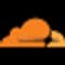 CloudFlareAI icon