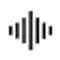 Cryo Mix icon