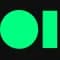 Datagran icon