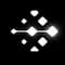 Datatruck icon