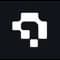 Datature icon