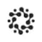Dawn AI icon