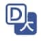 Ddict icon