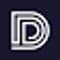 DeepKeep icon
