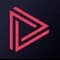 Deepreel icon