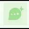 Edgar icon