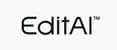 book summarizer