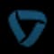 Ellipsis icon