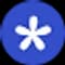 Everlearns icon