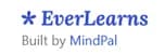 book summarizer