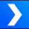 Exante icon