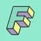 Fl0 AI icon