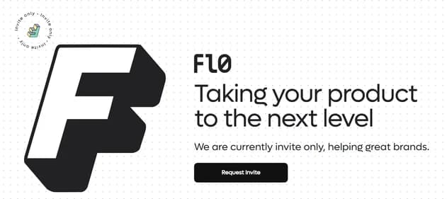 Fl0 - Tool thumbnail