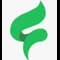 Flavorish icon