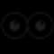 Flim AI icon