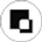 Flochat icon