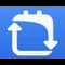 FlowSavvy icon