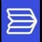 Flowla icon