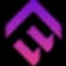 Fluidworks icon