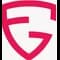 Fluxguard icon