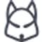 Folderly icon