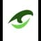 FoodIntake icon