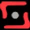 FotoMedley icon