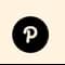 GenPPT icon