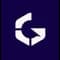 GenXi icon