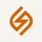 GetZing AI icon