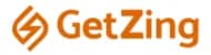 book summarizer