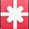 Giftit icon
