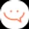 Glassix icon