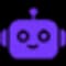 HiveHubAI icon