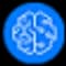 Hosh AI icon