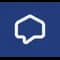Conduit icon