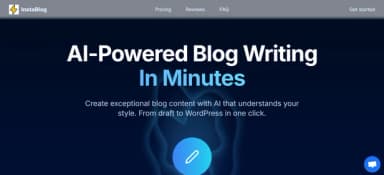 book summarizer