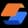 InSync AI icon